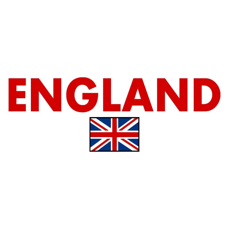 England