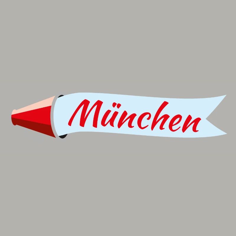 Munich