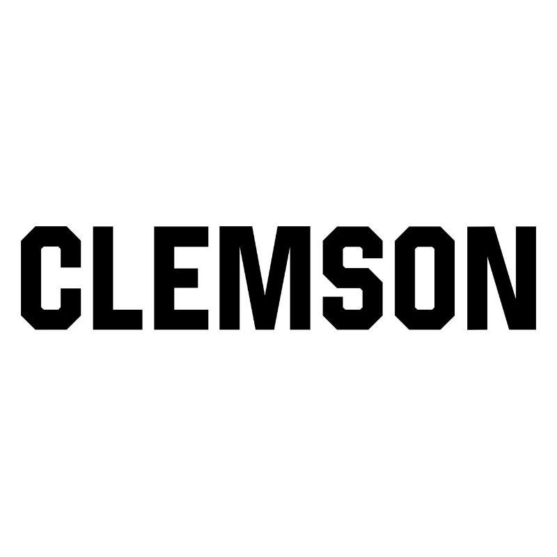 Clemson