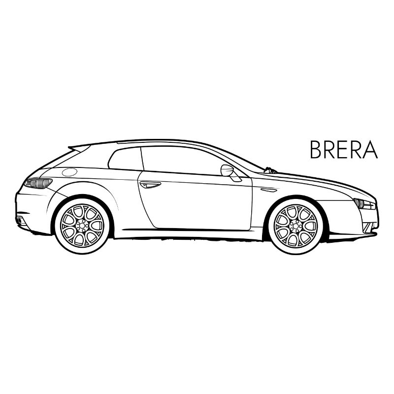 Brera