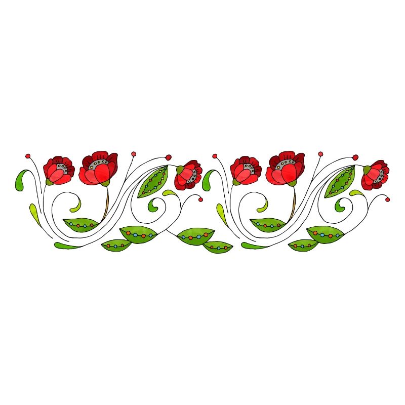 Fleur