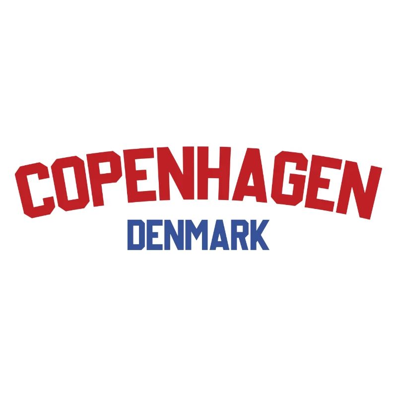 Copenhague Danemark