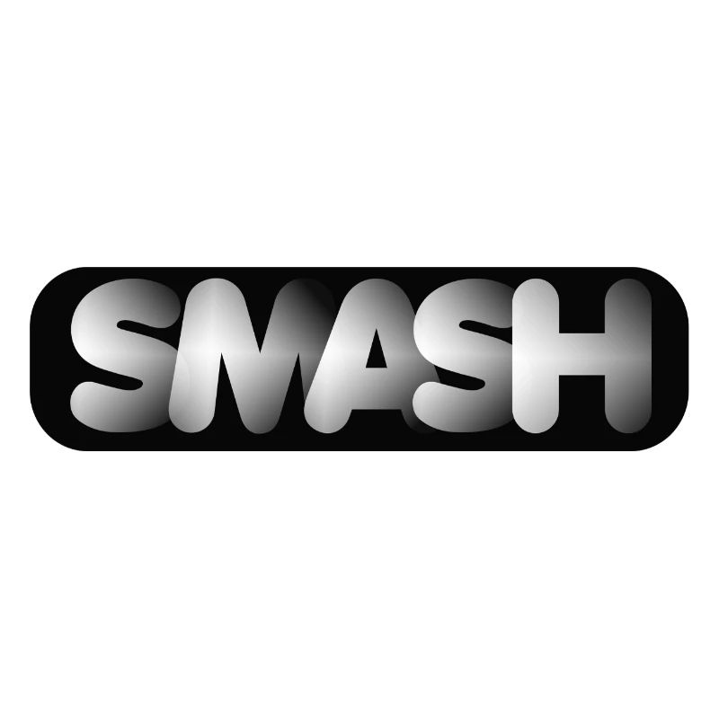 Smash