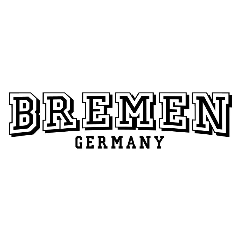 Brême