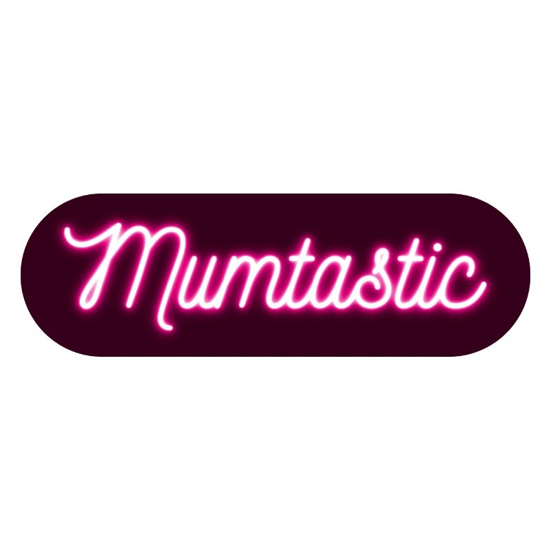 Muttertag