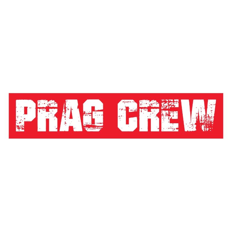 Prag Crew