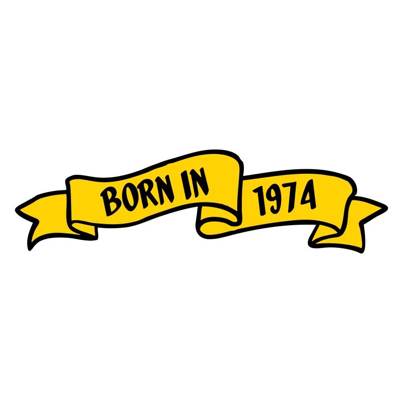 1974