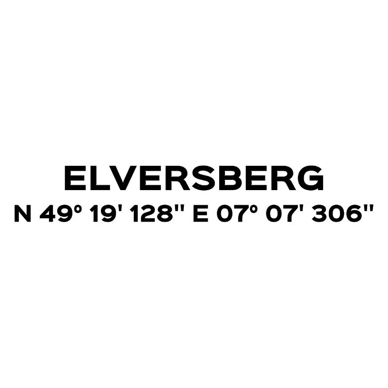 Elversberg