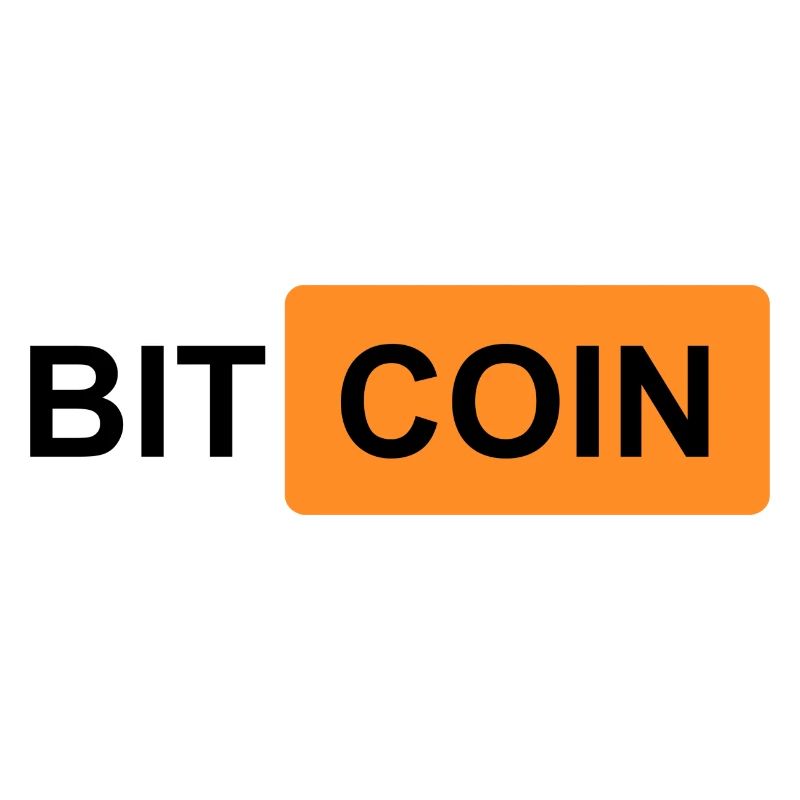 Crypto Bitcoin BTC PRN 1