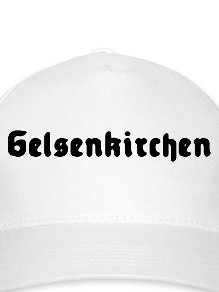 Gelsenkirchen