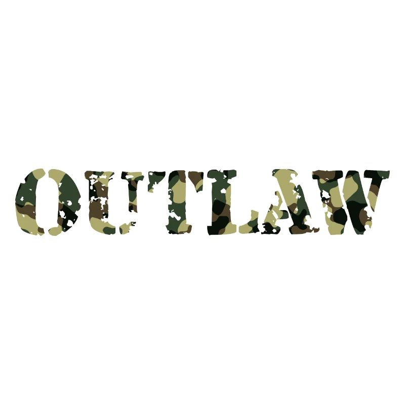 Outlaw