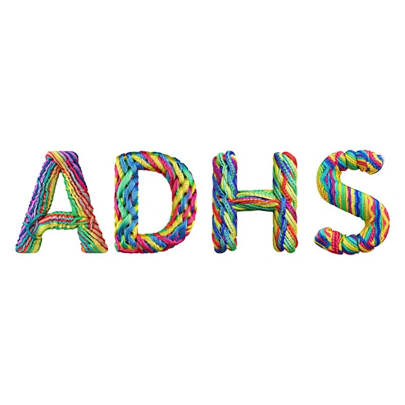 ADHD