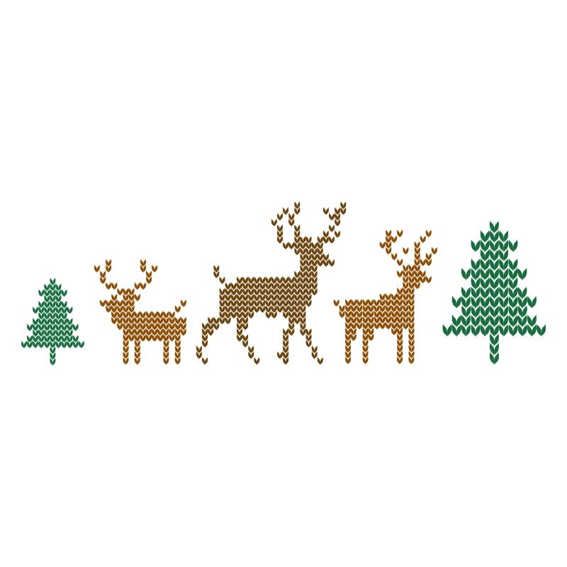 Noël