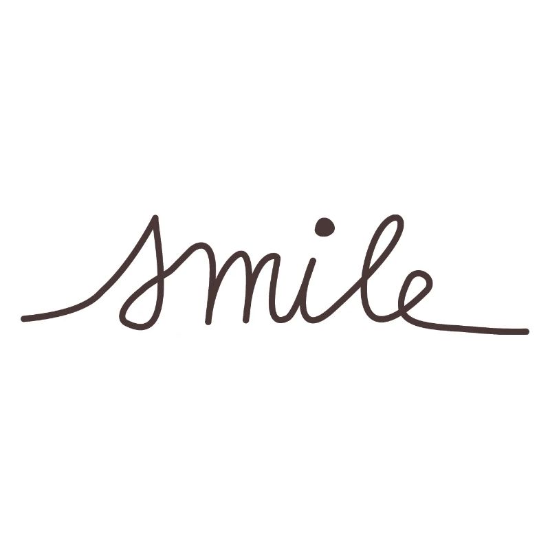 Smile