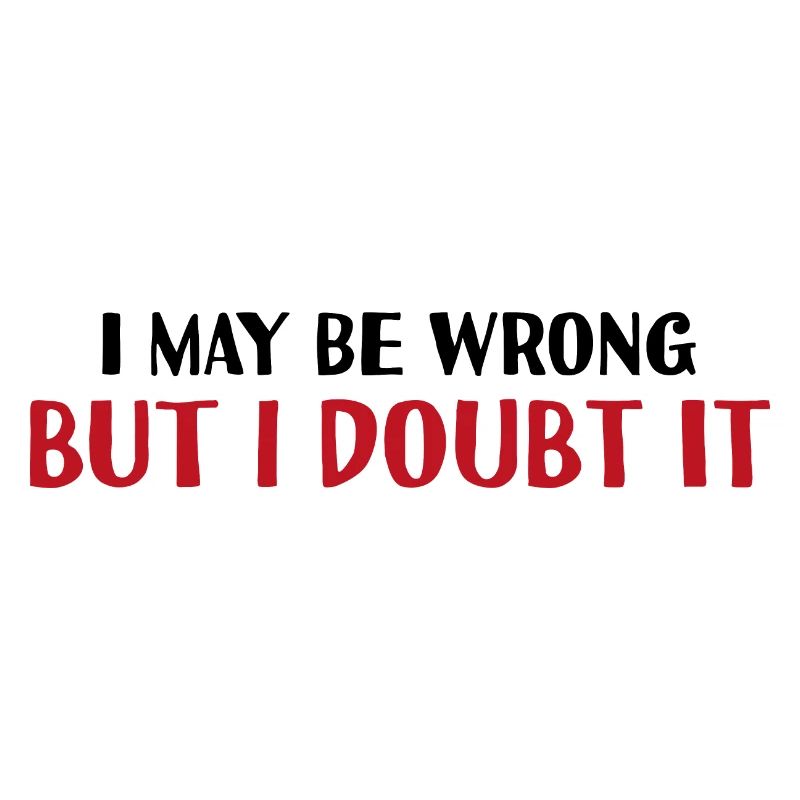 I may be wrong, but I doubt it