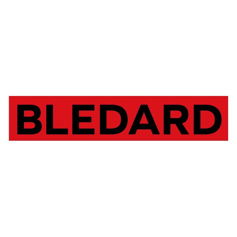 Bledard