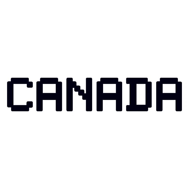 CANADA