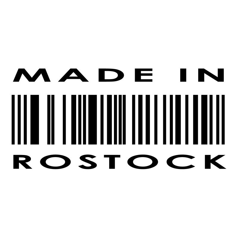 Rostock