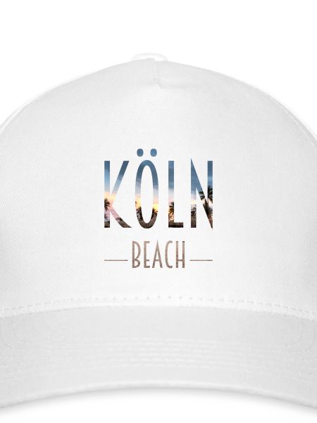 Köln Beach