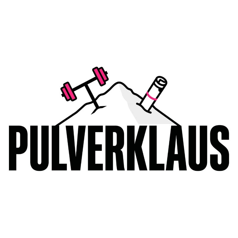 Pulverklaus: Protein oder Zauberpulver fürs Gym?