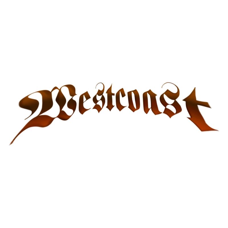 Conception Westcoast