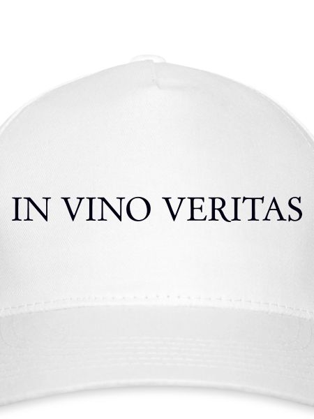 WEIN