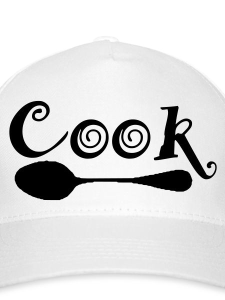 cook