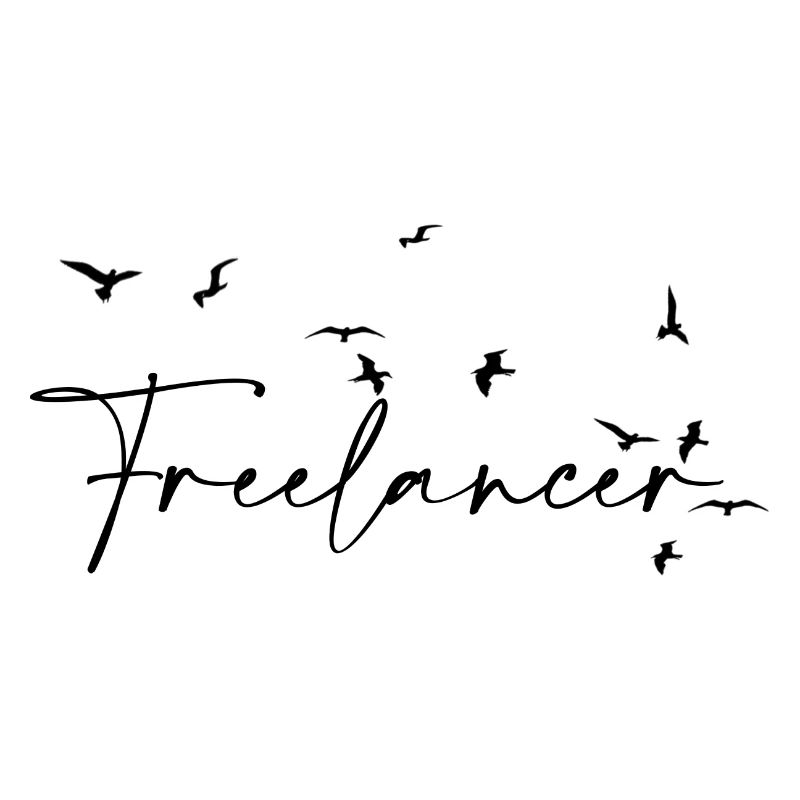 Freelancer