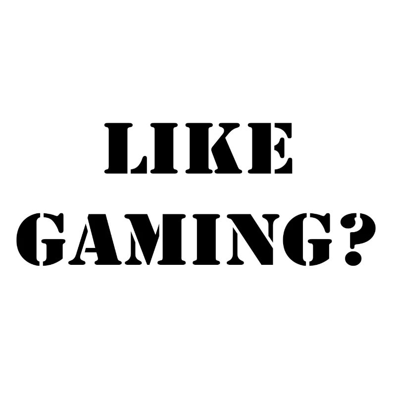 Game Gaming PC