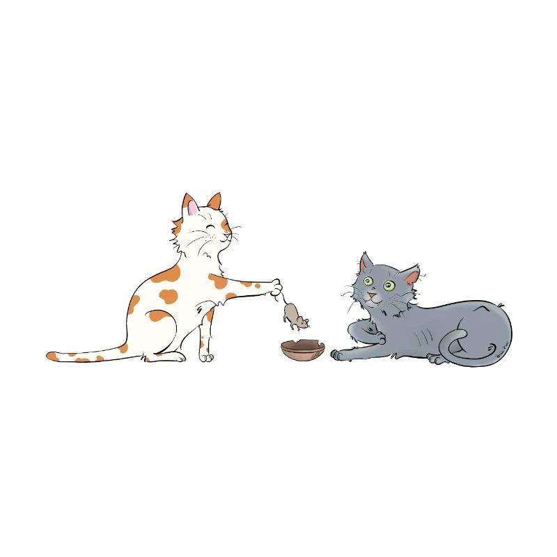 Kat-ritable