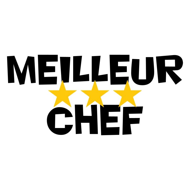 Best Chef
