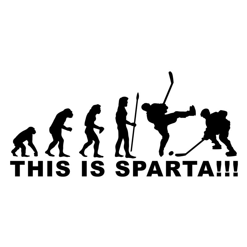 evolution_icehockey4