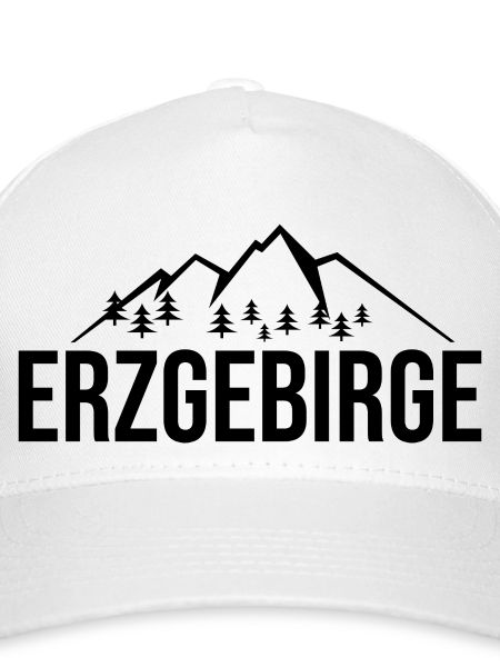 Erzgebirge