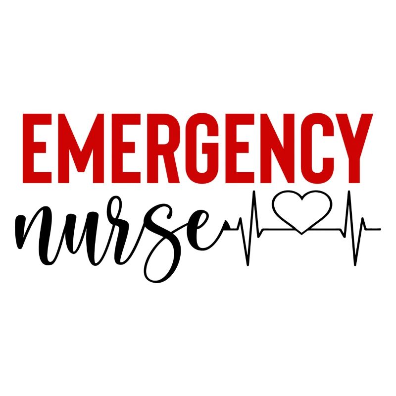 Emergency Nurse