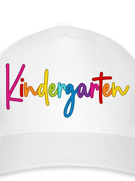Kindergarten