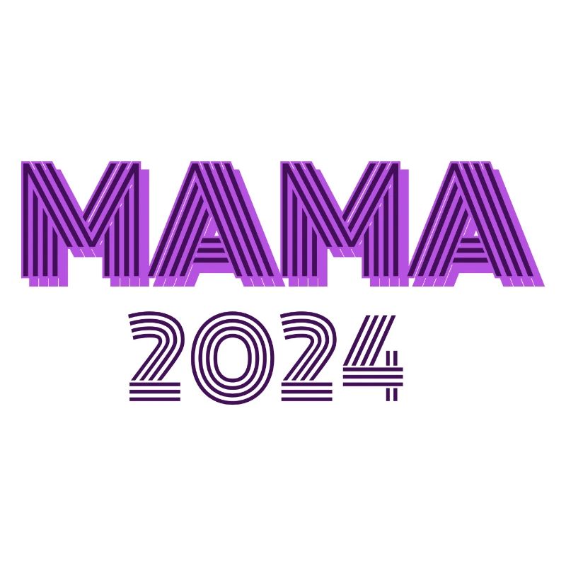 Mama 2024