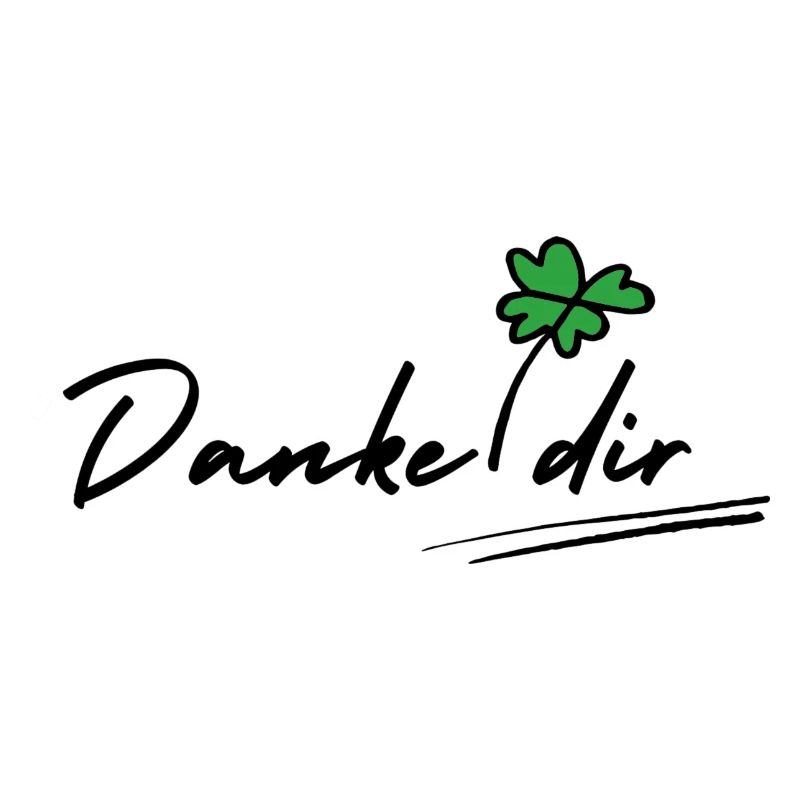 Danke dir