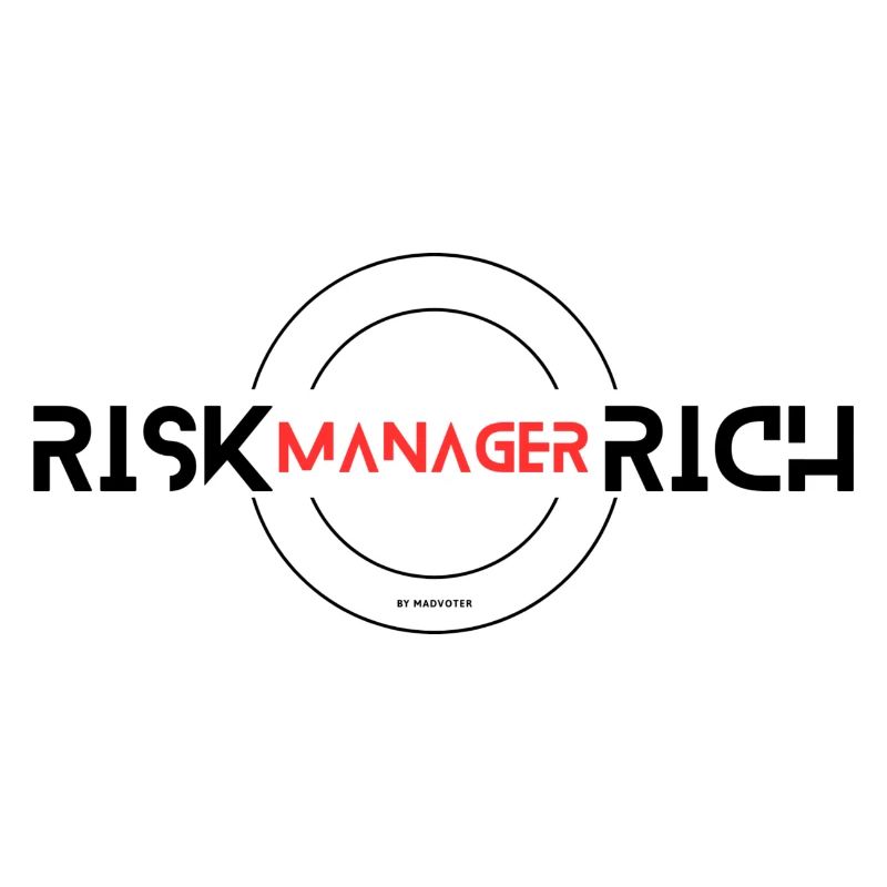 RISK MANAGER 3