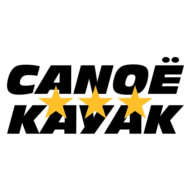 Canoë Kayak