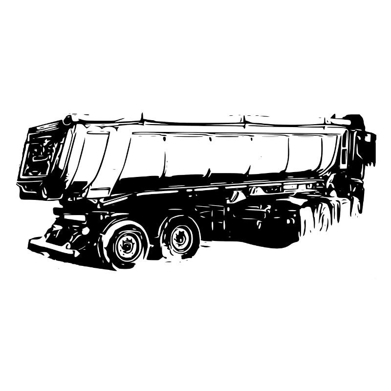 Camion