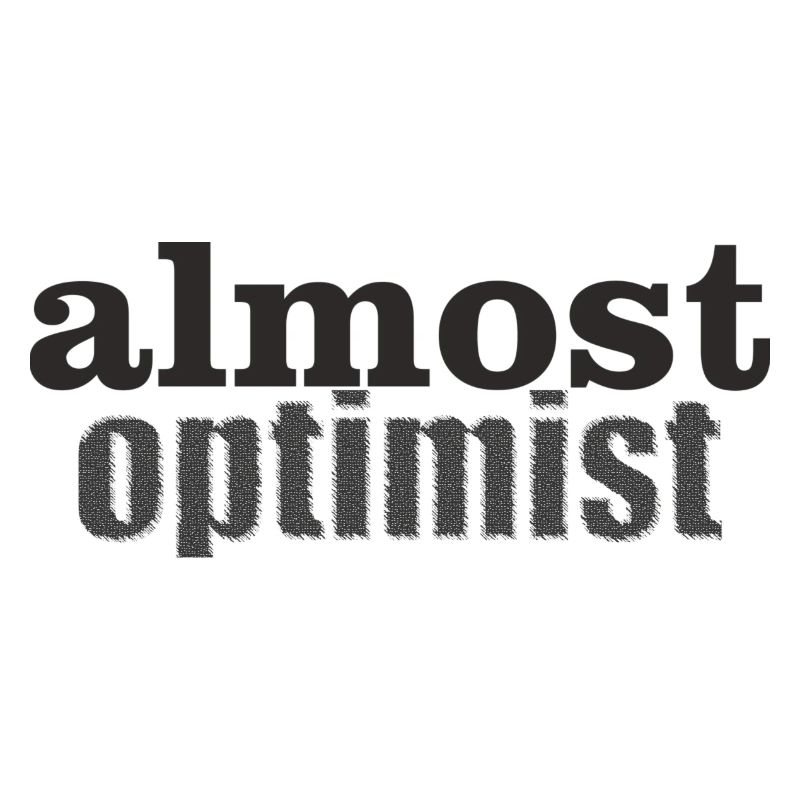 optimiste