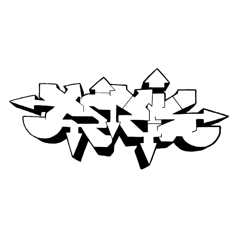 Teris Logo