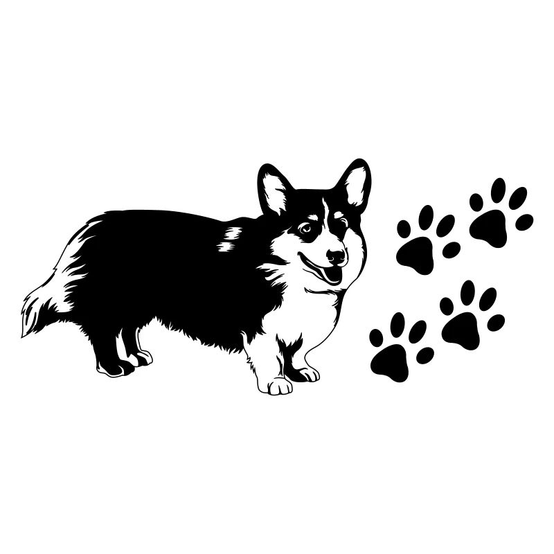 Chien