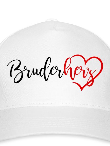 Bruderherz
