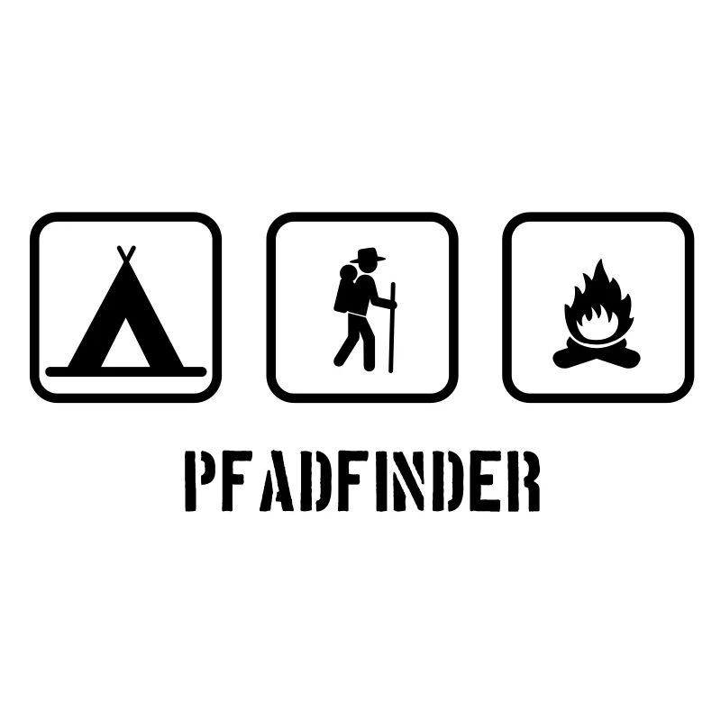 pfadfinder