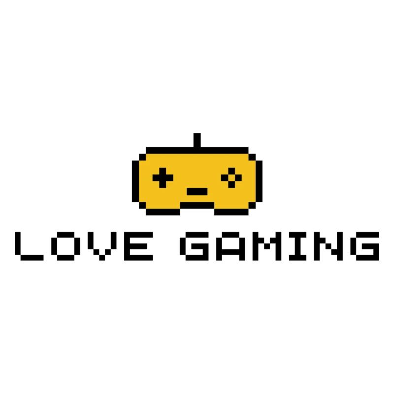 LIEBE GAMING