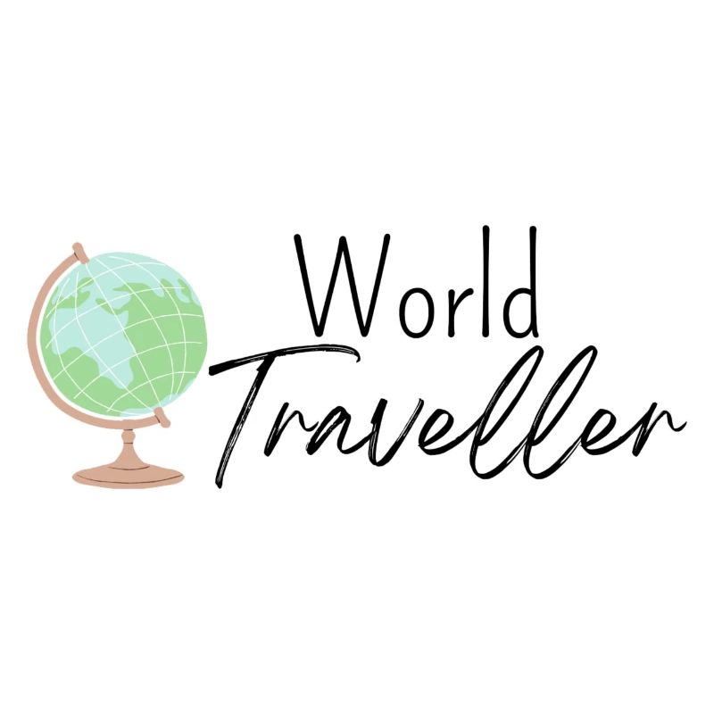 World Traveller