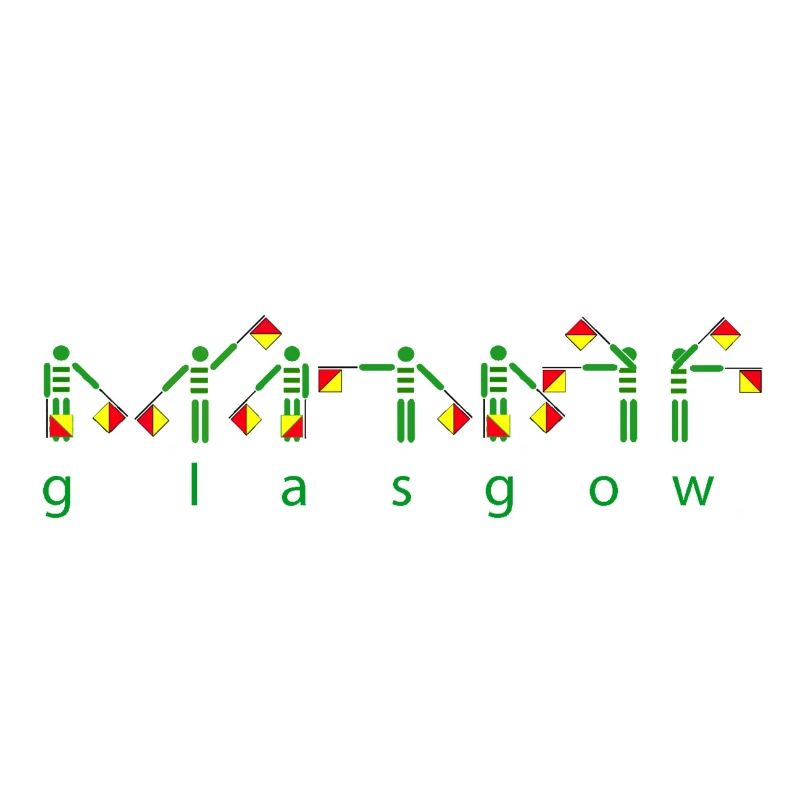 Glasgow Semaphore