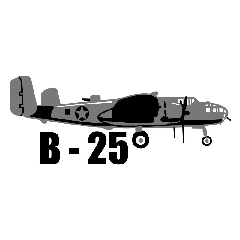 b_25_1