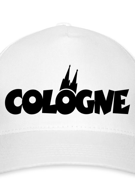 Cologne Kölner Dom Köln
